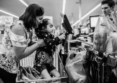 grocery | Libby