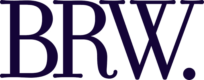 BRW