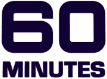 60 Minutes